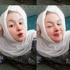 salwaaadwitiaa