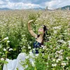 userxica15omuh