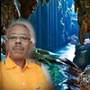 abubakarablatif