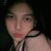 1rxshbll