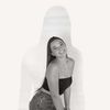 mariska_white