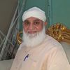 najeeb.ur.rehman61