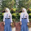 blueebeii1