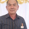 apirak_kankaew_