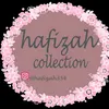 hafizah.354