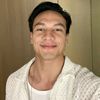 userpaquito42
