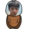 mthinkhoi