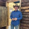 Local redneck!