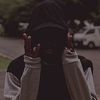 _teterminator47