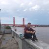 faizin325