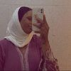queensalmamekeup1