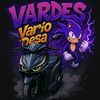 VARDES