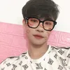 chucpro