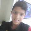 dy231eqeyr95