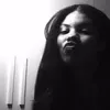 ellasdnt