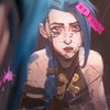 jinx_is_perfect_1