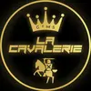 lacavalerieofficiel