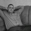 dmytro932
