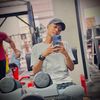 sansala_xx