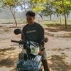 bahrisidartha