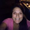 charlenew85