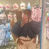 okiamkayla