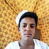 user33e7889fle