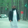 noorkhan5647