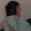 niha123453