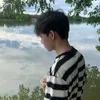 nhan662006
