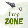 prop.zone