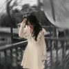thitrang_o9