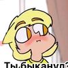 13kart_fan124567743