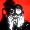lbvil_10028