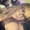 ella.23.x