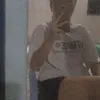 Black Pink