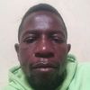 josefm29
