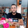 bou_hmid2