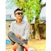 khalid_khan_12345678