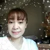 bupphawun11