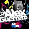 ofc_alexguerrero