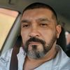 jpalacios288