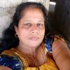 user9311297762478