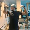 muzafirali223