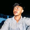 surogkingbd