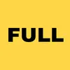 FULL FOODS