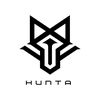 Hunta Clothing