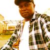 mike.wachira4