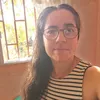 maria.jimenez.med