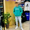 beelal_05